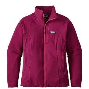 Patagonia Women's Nano-Air Jacket